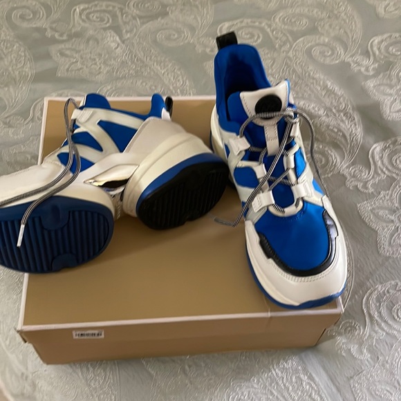 Wormed just 1 time - Picture 1 of 6